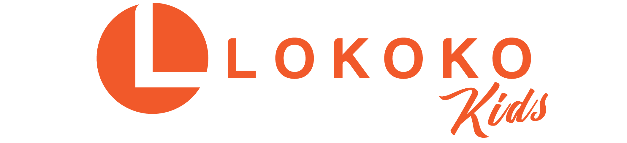 Lokoko
